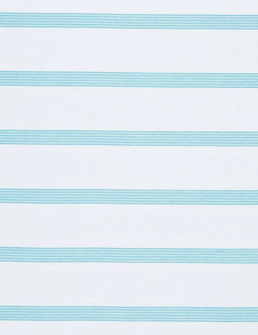 Ткань Harlequin Jardin Boheme Voiles 131108
