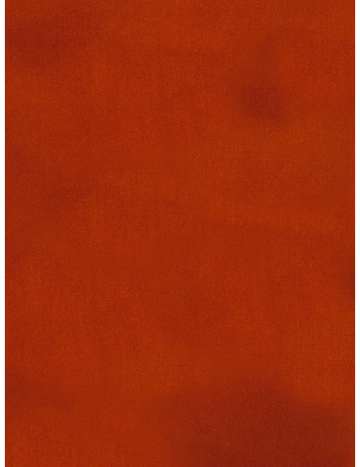 Ткань Holland & Sherry Cotton Velvets DE10379