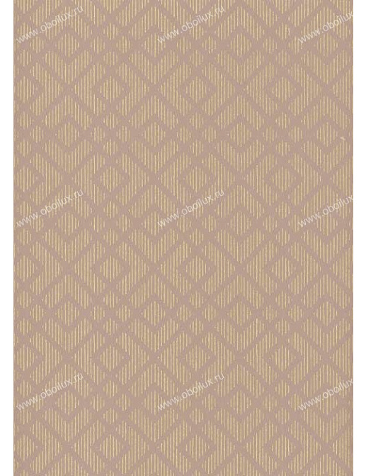 Обои Wallquest Etchings ET31109