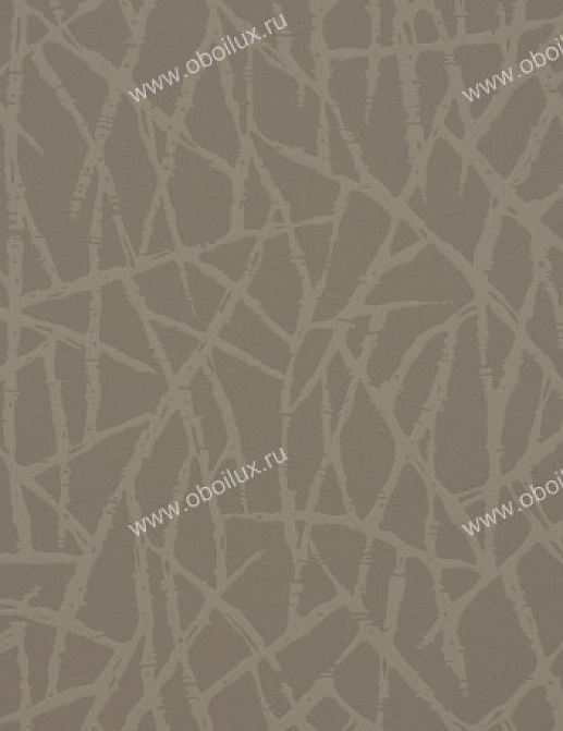 Обои Romo Folia W341-06