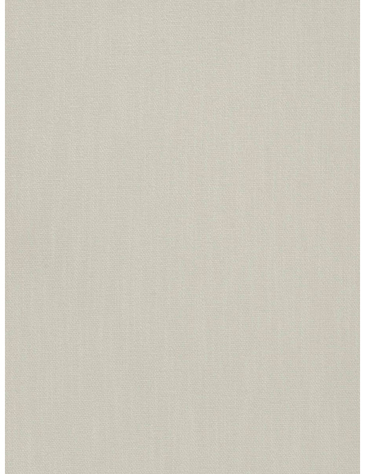 Ткань Fabricut Solids By Color Ivory Mythical/White