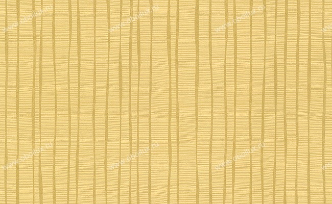 Обои York Carey Lind - Organic Finishes ZV6863W