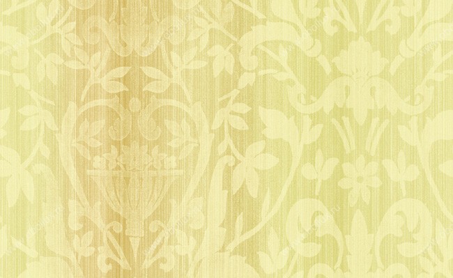 Обои Seabrook Chanteclair RA81801