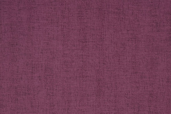 Ткань Designers Guild Santiago F1646/07