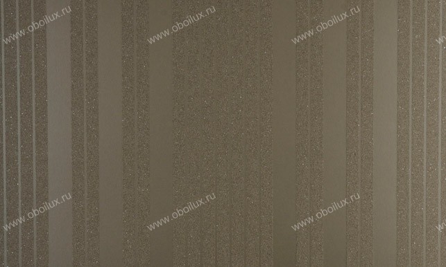 Обои Omexco Manhattan STR4004