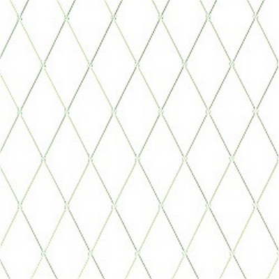 Обои Thibaut Tone on Tone Resource T7819