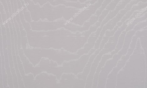 Обои Arte Camouflage 35004