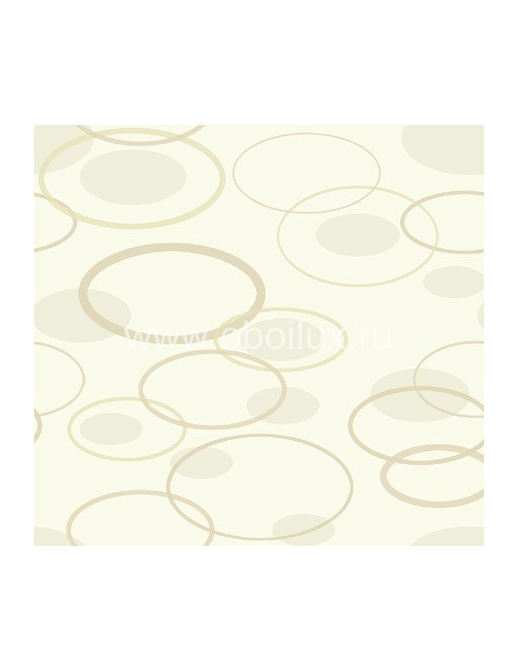 Обои Seabrook Contrasto BW35908