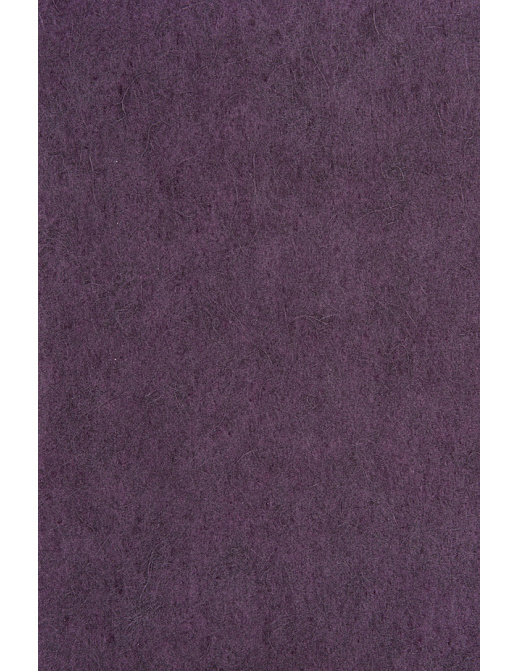 Обои Texdecor Kyoto 90411147