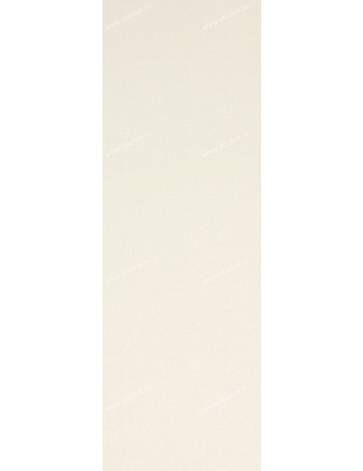 Обои Designers Guild Savine P626/13