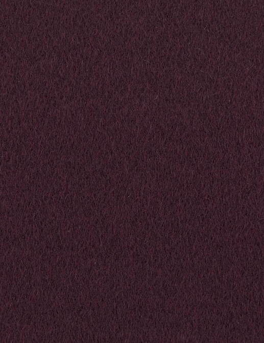 Ткань Loro Piana I Cashmere A3699RS/21