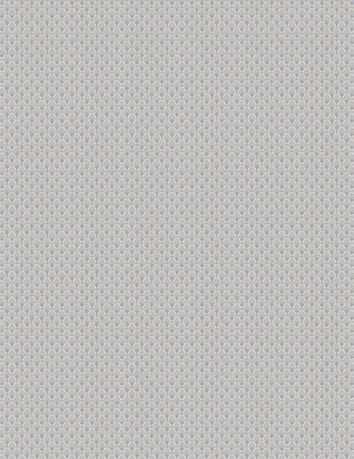 Обои Borastapeter Timeless Traditions 3285