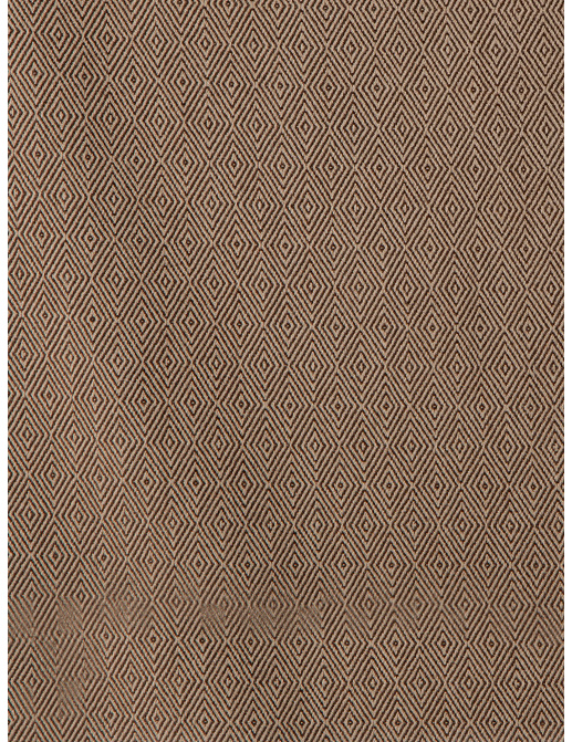 Ткань Holland & Sherry Wool Weaves DE11708