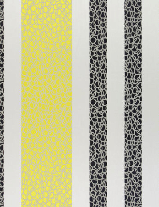 Ткань Designers Guild Trevelyan F1756/04