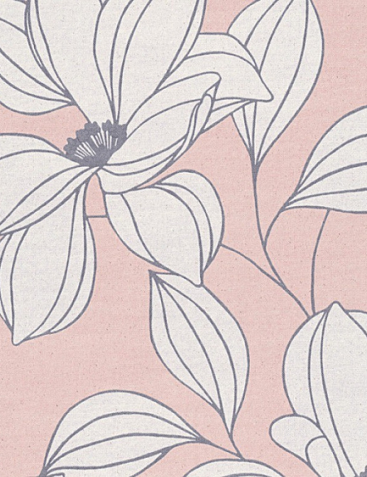 Обои A. S. Creation Urban Flowers 327952