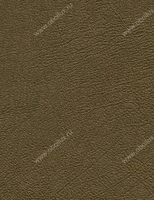 Обои Eijffinger Uni Royal 395070