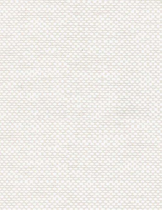 Обои Yate Ethereal YTZ281016
