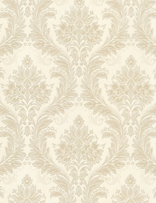 Обои Living Style Sonata 993-59454