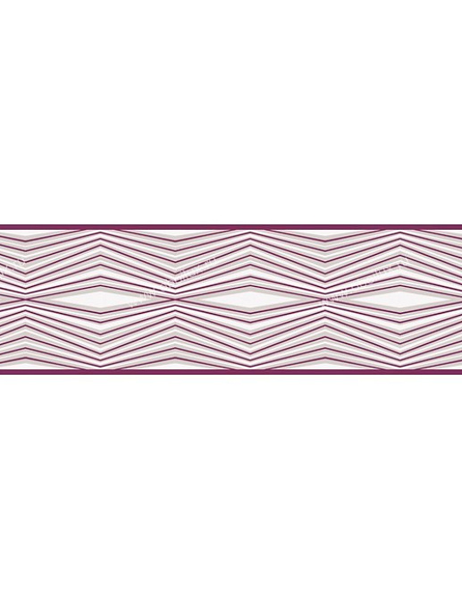 Бордюр York Border Portfolio BG1693BD