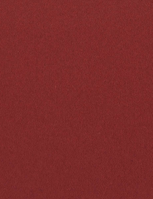 Ткань Loro Piana Le Lane Pregiate Vol.1 A4668RS/24
