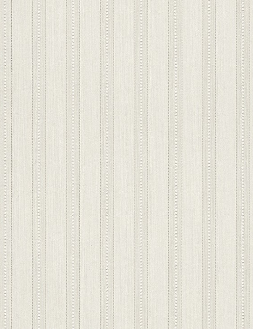Обои Aquarelle Stella 074429