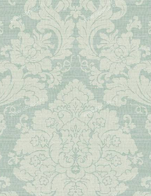 Обои Wallquest Villa Toscana LB30904