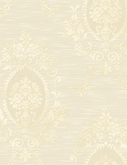 Обои Mayflower Liberty MF30900