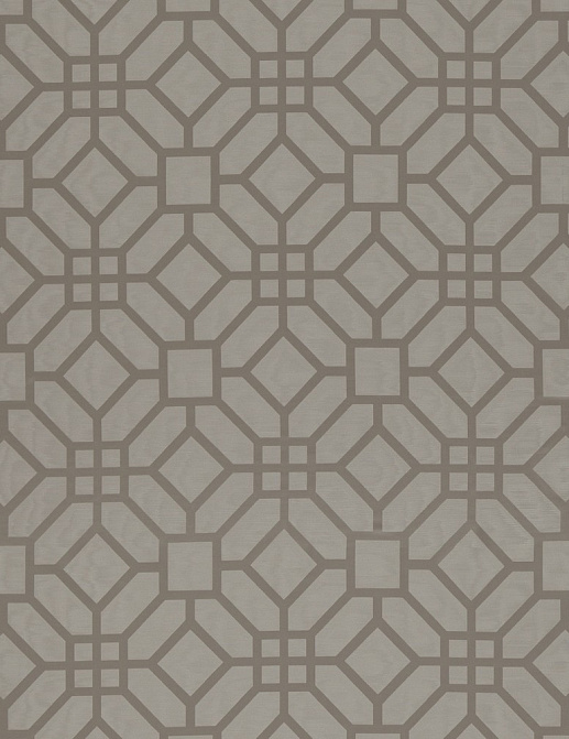 Ткань Zoffany Constantina Damask Weaves 331919