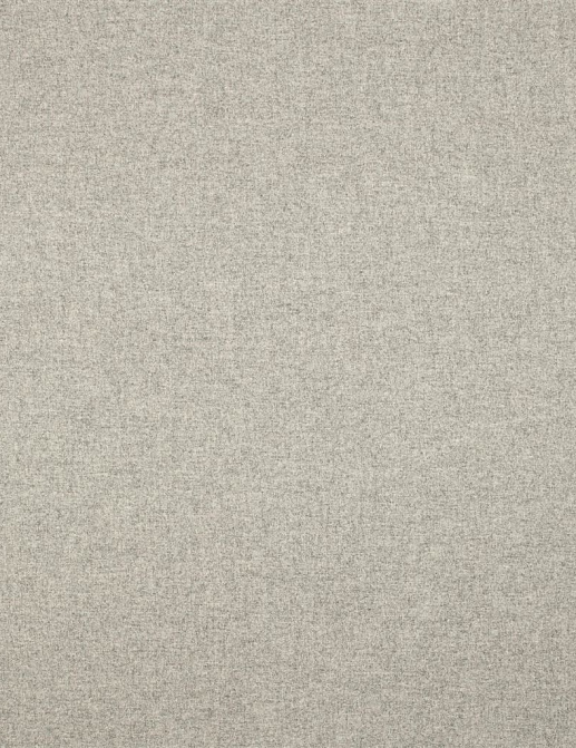 Ткань Designers Guild Melton Wools FDG2862/15