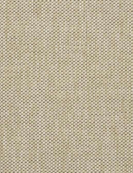 Ткань Designers Guild Naturally 4 F2064/07
