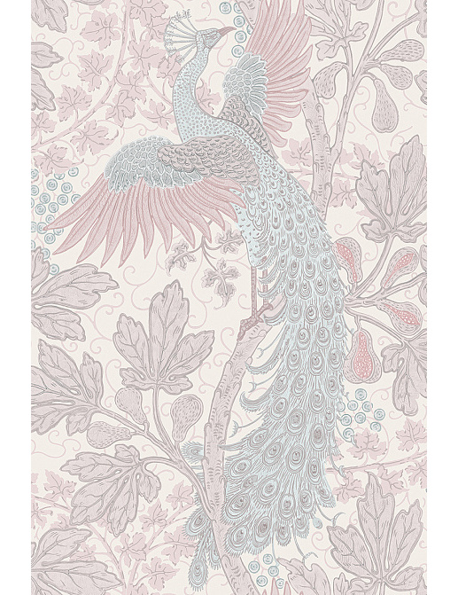 Панно и фотообои Affresco Historical Wallpaper Part I CW1895-COL2
