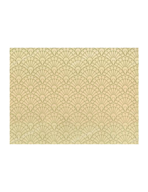 Обои Villa Nova Florence W210-08