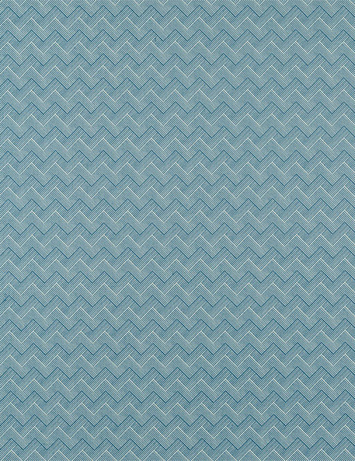 Ткань Sanderson Linnean Weaves 236798