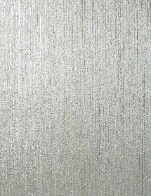 Обои Thibaut Surface Resource T3992