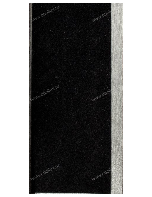 Обои Sirpi Grand Classic 13862