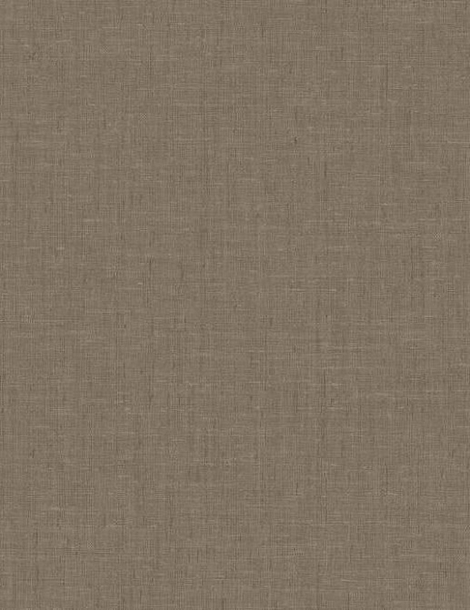 Обои York Ronald Redding - Urban retreat LL4796