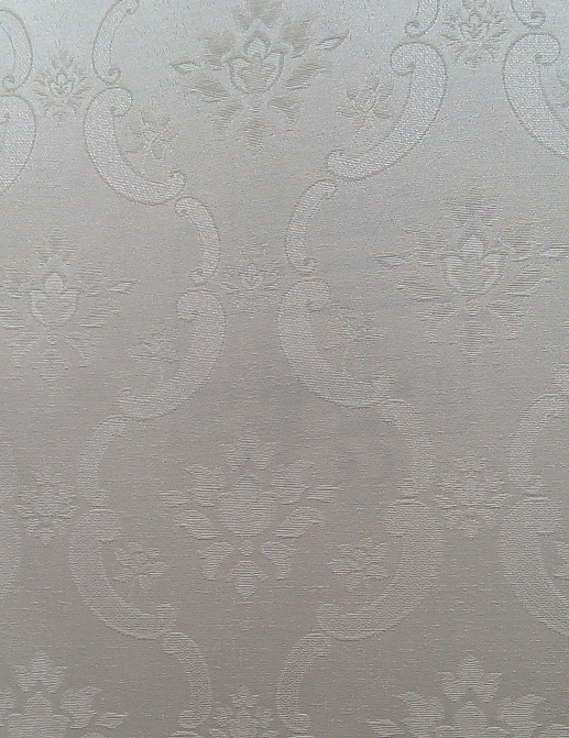 Обои Print4 Via Monte Napoleone 4630-W00