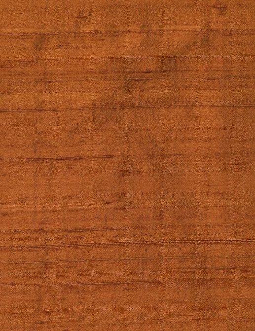 Ткань Galleria Arben #5 LUXURY/180-Pumpkin