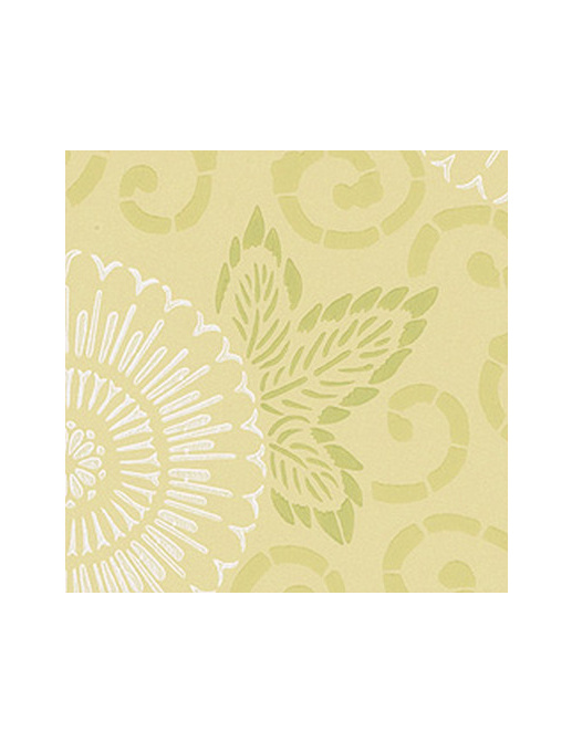 Обои Thibaut Chelsea T3262