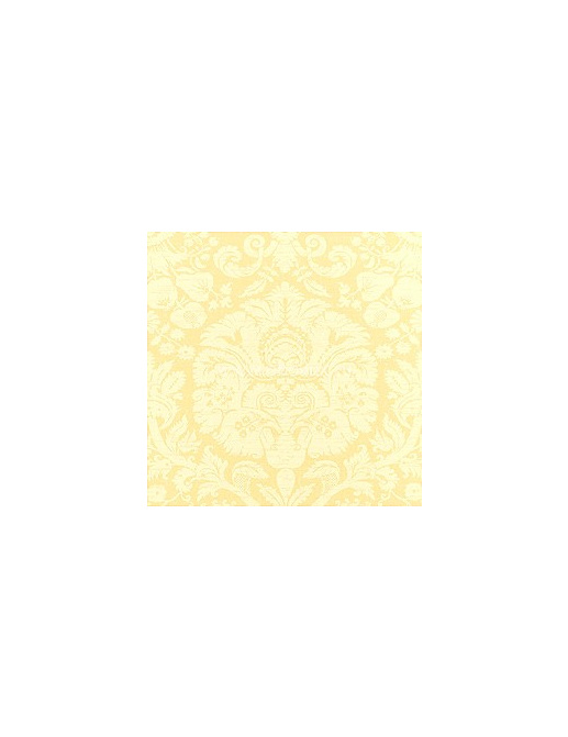 Обои Thibaut Damask Resource II T1733