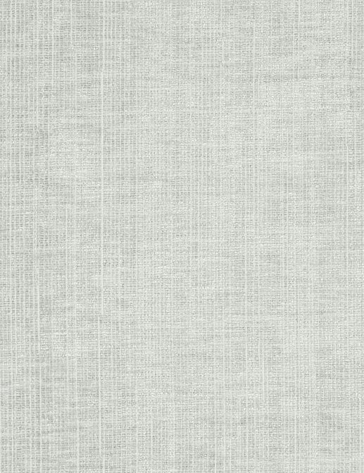 Ткань Designers Guild Morvern F2020/17