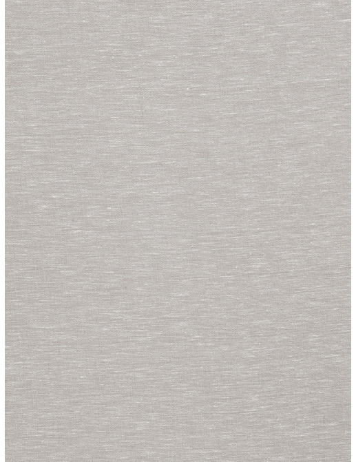 Ткань Fabricut Textured Sheers Vol.II Granite Acreage/Silver