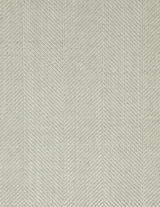 Ткань Maria Flora Sahara 60482/93102