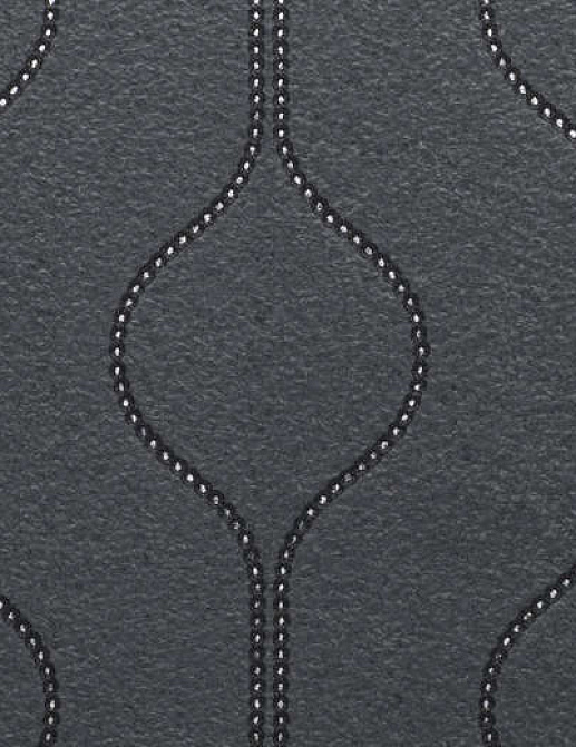 Обои Vescom Textile Wallcovering VII 2616-20