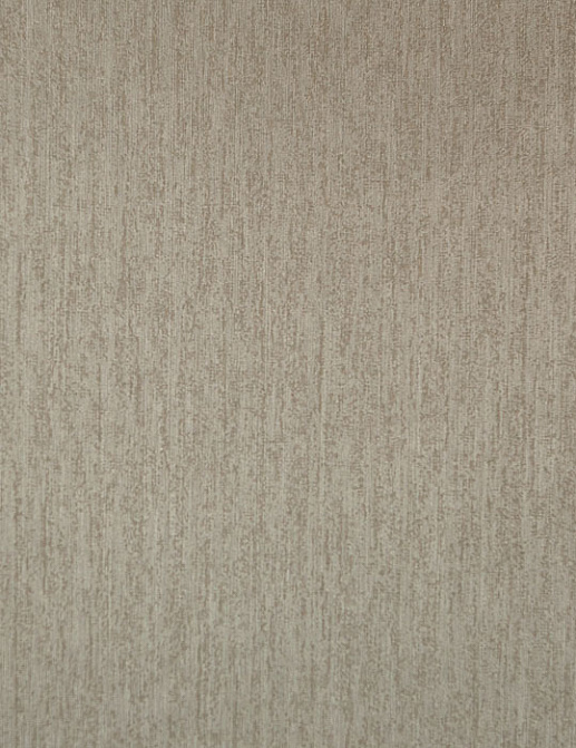 Обои Eijffinger Whisper 352161