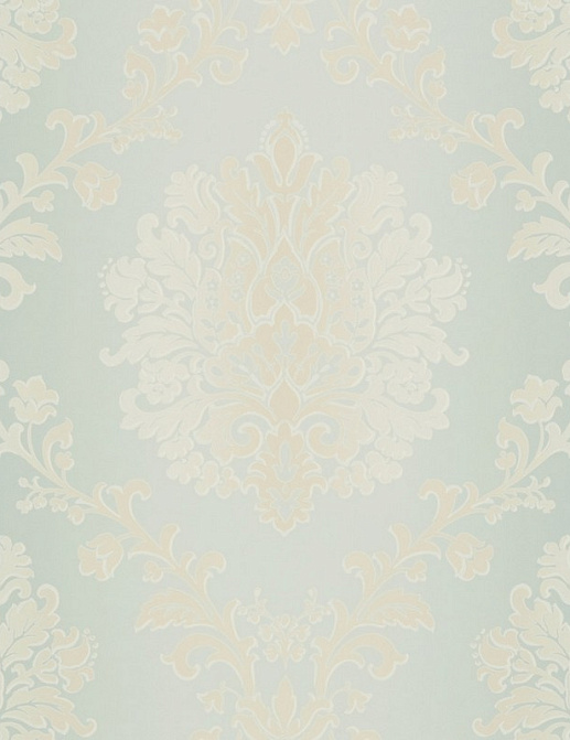 Обои Thibaut Arcadia Palazzo AR00141