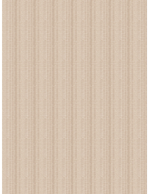 Ткань Stroheim Brushed Metal Sheers Paros/Brushed metal