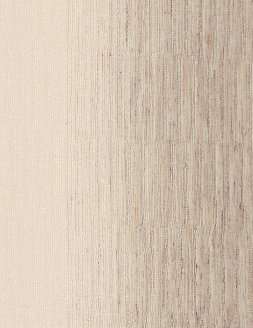 Ткань Casamance Jardin Neroli 42220244