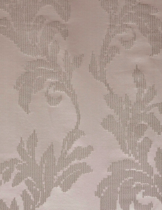 Ткань Lelievre Soieries 4226/05