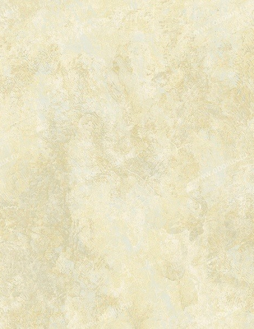 Обои Wallquest French Tapestry TS71704